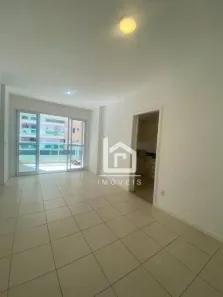 Apartamento com 2 Quartos para alugar, 70m² no Praia da Costa, Vila Velha