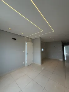 Casa de Condomínio com 2 Quartos à venda, 72m² no Flores, Manaus