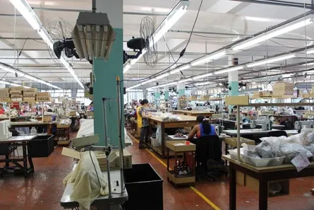 Prédio Comercial para alugar, 8813m² no Tucuruvi, São Paulo