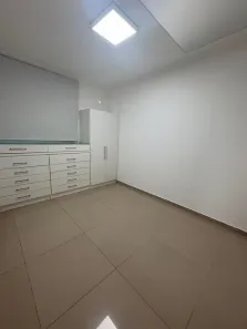 Apartamento com 2 Quartos para alugar, 60m² no Jacarepaguá, Rio de Janeiro