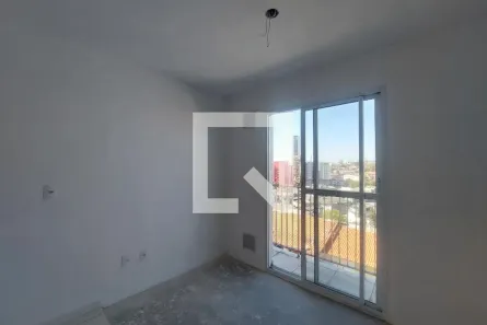 Apartamento com 1 Quarto à venda, 28m² no Vila Marari, São Paulo