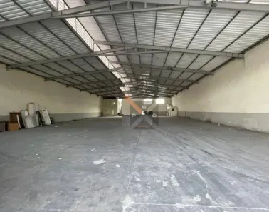 Galpão/Depósito/Armazém para alugar, 849m² no Vila Bela, São Paulo