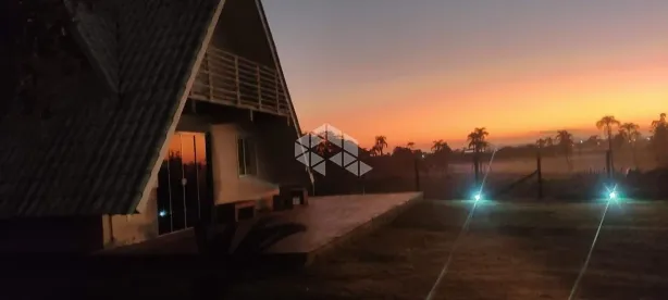 Casa com 2 Quartos à venda, 180m² no Encantada, Garopaba