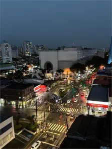 Apartamento com 3 Quartos à venda, 104m² no Parada Inglesa, São Paulo