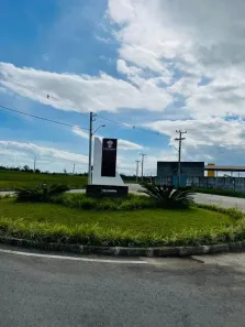Lote/Terreno à venda, 432m² no Pinheirinho, Criciúma