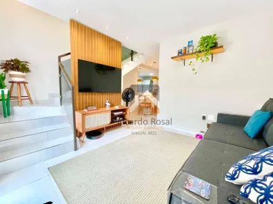 Casa com 3 Quartos à venda, 96m² no Antares, Maceió