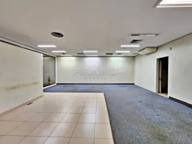Ponto Comercial para alugar, 420m² no Jardim Maria Goretti, Ribeirão Preto