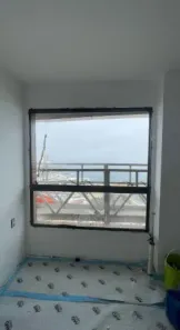 Apartamento com 1 Quarto à venda, 26m² no Rio Vermelho, Salvador