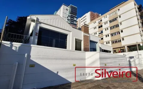 Imóvel Comercial para alugar, 600m² no Auxiliadora, Porto Alegre
