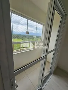 Apartamento com 2 Quartos para alugar, 65m² no Vila Tatetuba, São José dos Campos
