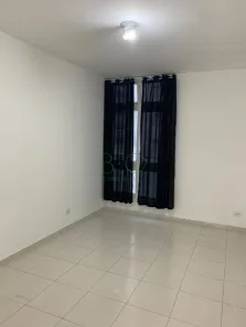 Apartamento com 1 Quarto à venda, 28m² no Bela Vista, São Paulo