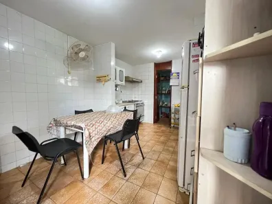 Casa com 3 Quartos à venda, 200m² no Ininga, Teresina