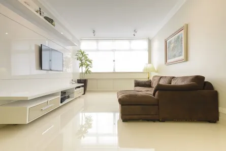 Apartamento com 2 Quartos à venda, 100m² no Jardim Paulista, São Paulo