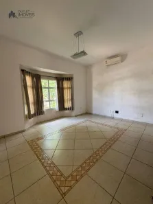 Casa de Condomínio com 4 Quartos à venda, 306m² no Betel, Paulínia