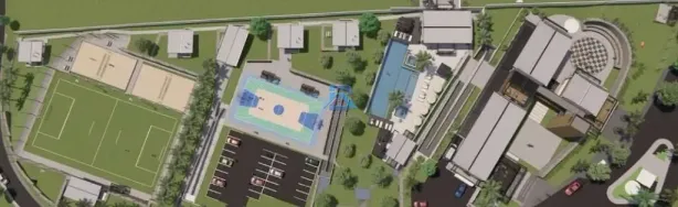 Lote/Terreno à venda, 1200m² no Sítio da Moenda, Itatiba