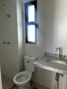 Apartamento com 2 Quartos à venda, 55m² no Várzea, Recife
