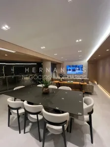 Apartamento com 3 Quartos à venda, 180m² no Sítio Tamboré Alphaville, Barueri