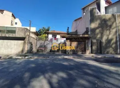 Casa com 2 Quartos à venda, 180m² no Cidade Líder, São Paulo
