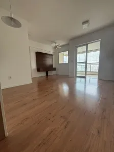 Apartamento com 2 Quartos à venda, 72m² no Vila Andrade, São Paulo