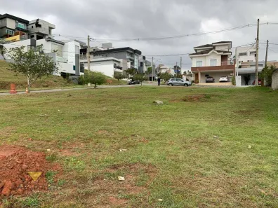 Lote/Terreno à venda, 655m² no Jardim Aracy, Mogi das Cruzes