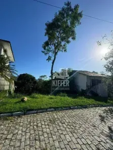 Lote/Terreno à venda, 1760m² no Mata Paca, Niterói
