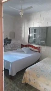 com 1 Quarto à venda, 600m² no , Brotas