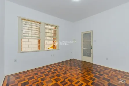 Apartamento com 3 Quartos à venda, 84m² no Bom Fim, Porto Alegre