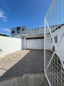 Imóvel Comercial com 2 Quartos para alugar, 150m² no Vila Josefina, Sorocaba