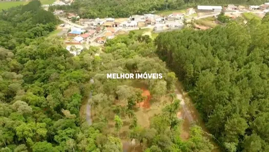 Lote/Terreno à venda, 22500m² no Centro, Agronômica