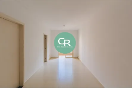 Apartamento com 2 Quartos à venda, 71m² no Centro, Indaiatuba