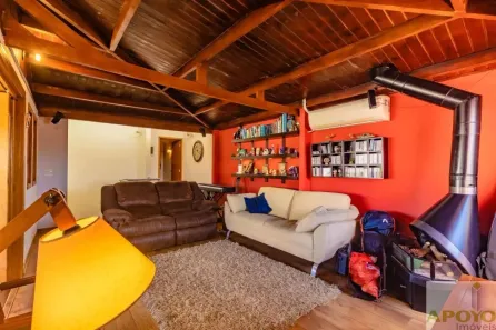 Apartamento com 3 Quartos à venda, 156m² no Saúde, São Paulo
