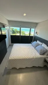 Flat com 1 Quarto à venda, 20m² no Manaíra, João Pessoa