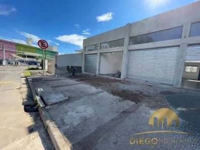Ponto Comercial para alugar, 39m² no Terra Preta (Terra Preta), Mairiporã