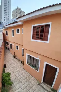 Casa com 3 Quartos à venda, 230m² no Vila Nova Cachoeirinha, São Paulo