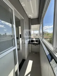 Apartamento com 2 Quartos à venda, 116m² no Patrimônio, Uberlândia