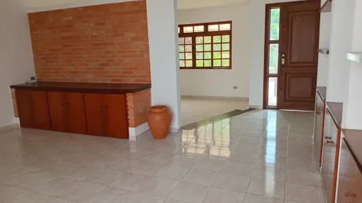 Sobrado com 3 Quartos à venda, 360m² no Vila Universitária, São Paulo