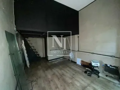 Ponto Comercial à venda, 25m² no Copacabana, Rio de Janeiro