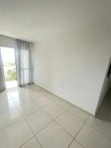 Apartamento com 2 Quartos à venda, 80m² no Boa Viagem, Recife