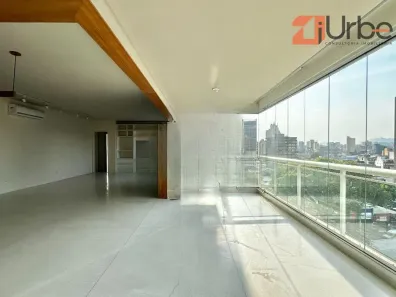 Apartamento com 3 Quartos à venda, 162m² no Lapa, São Paulo
