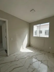 Apartamento com 2 Quartos à venda, 40m² no Santa Cruz, Rio de Janeiro