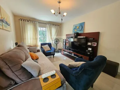 Sobrado com 3 Quartos à venda, 160m² no Vila Tiradentes, São Paulo