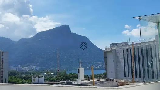 Cobertura com 3 Quartos à venda, 280m² no Leblon, Rio de Janeiro