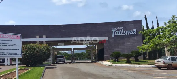 Lote/Terreno à venda, 2096m² no , Guapó