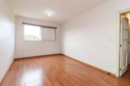 Apartamento com 2 Quartos à venda, 110m² no Santo Amaro, São Paulo