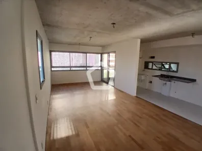 Apartamento com 3 Quartos à venda, 84m² no Perdizes, São Paulo