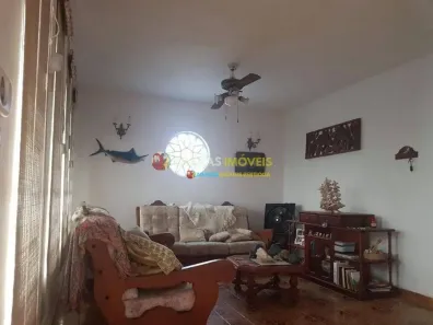 Casa de Condomínio com 3 Quartos à venda, 215m² no Indaiá, Bertioga