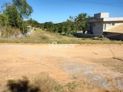 Lote/Terreno à venda, 1000m² no Estância Santa Maria do Laranjal, Atibaia