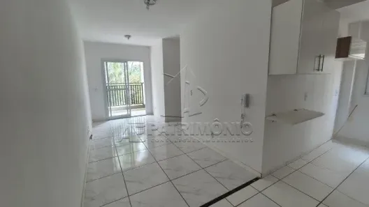 Apartamento com 2 Quartos à venda, 78m² no Caguassu, Sorocaba