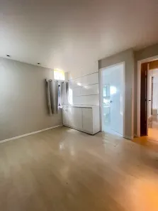 Apartamento com 4 Quartos para venda ou aluguel, 125m² no Ponta Verde, Maceió
