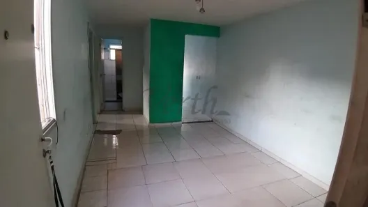 Apartamento com 2 Quartos à venda, 65m² no Jardim Campo Belo, Campinas